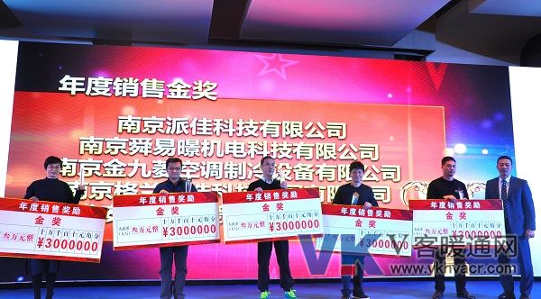DSC_0122_看图王.jpg
