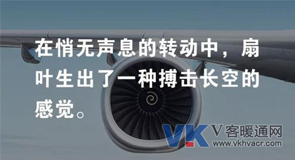 微信图片_20181224103209.jpg