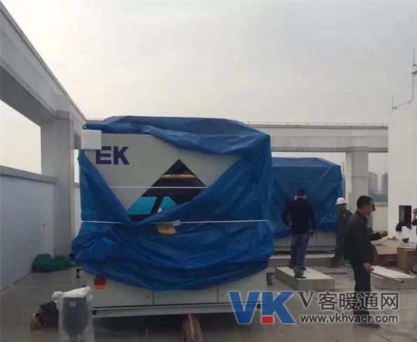 微信图片_20181224103553_看图王.jpg