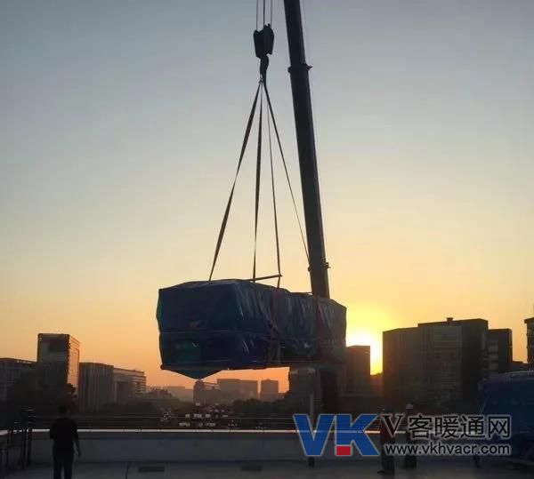 微信图片_20181224103551.jpg