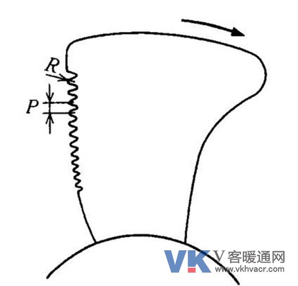 微信图片_20181224103244.jpg