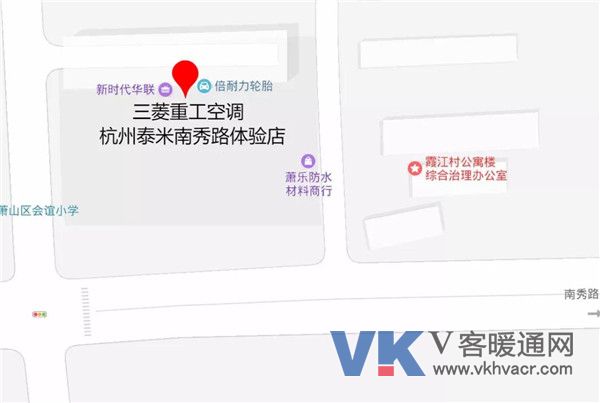 微信图片_20181224104338.jpg