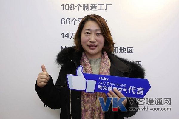 微信图片_20181224132417.jpg