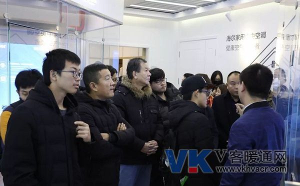 微信图片_20181224132430.jpg