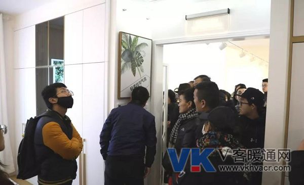 微信图片_20181224132438.jpg