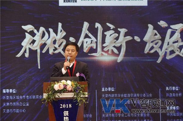 微信图片_20181225091357.jpg