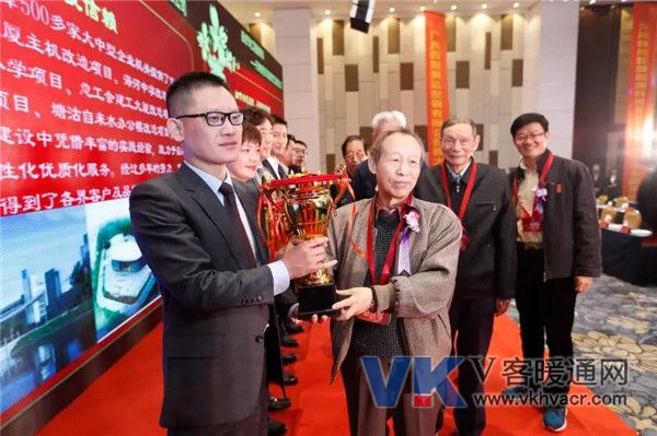 微信图片_20181225091403.jpg