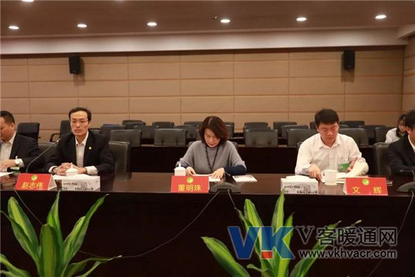 微信图片_20181226101537.jpg