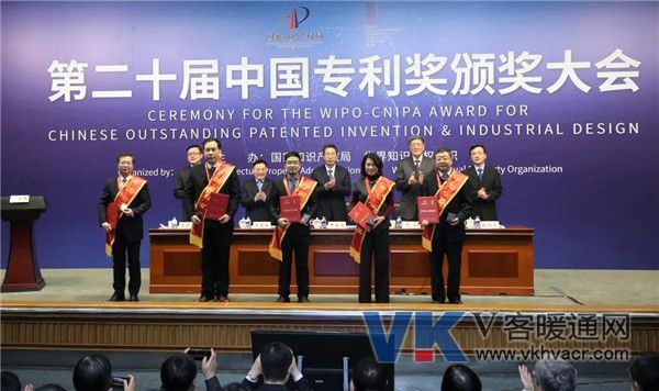 微信图片_20181226102509.jpg