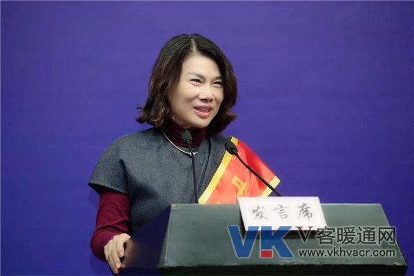 微信图片_20181226102536.jpg