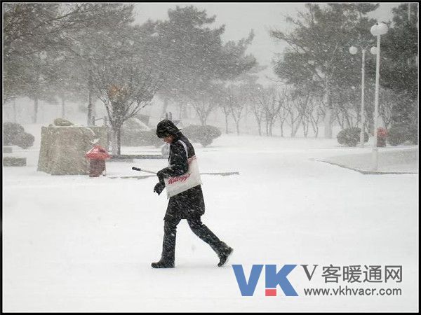 微信图片_20181226104000.jpg
