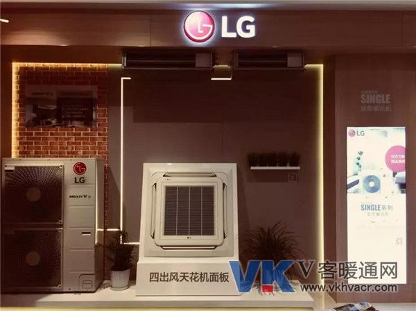 微信图片_20181226104928.jpg