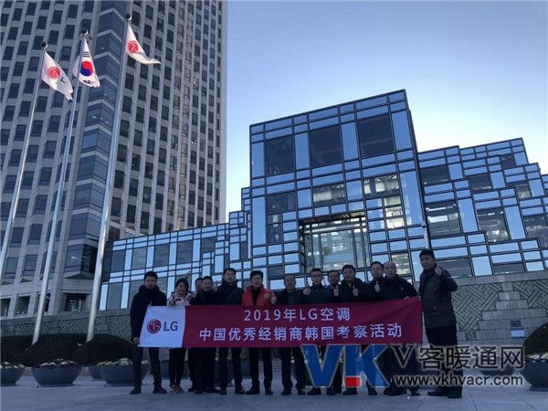 微信图片_20181226104946.jpg
