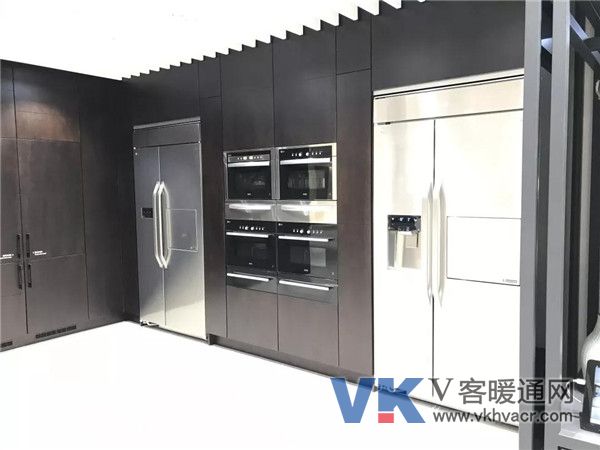 微信图片_20181226105001.jpg