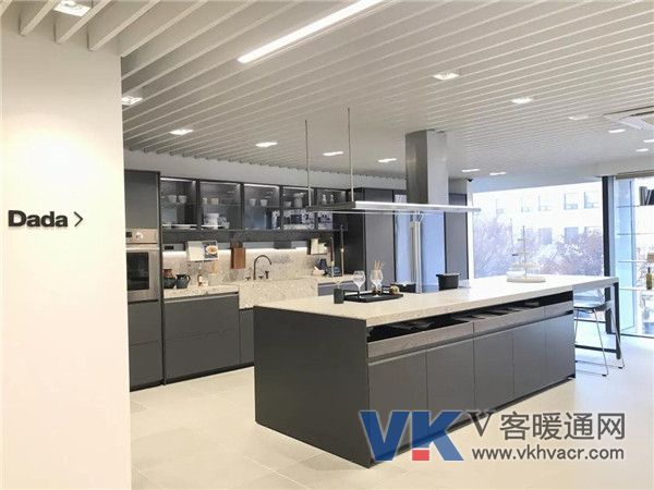微信图片_20181226105003.jpg