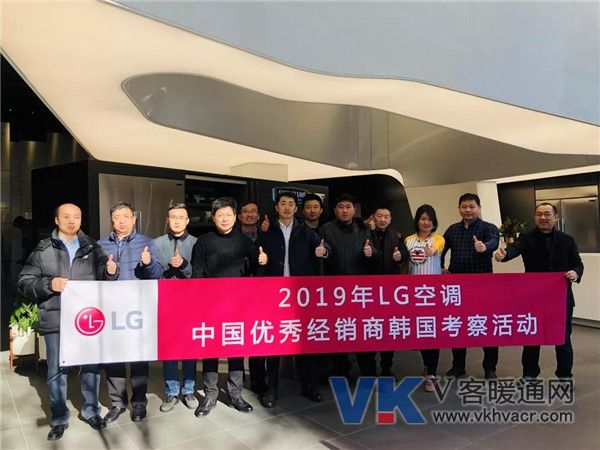 微信图片_20181226105015.jpg