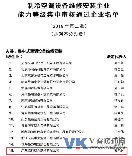 微信图片_20181226145100_看图王.jpg