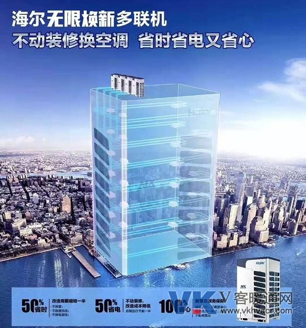 微信图片_20181227091955.jpg