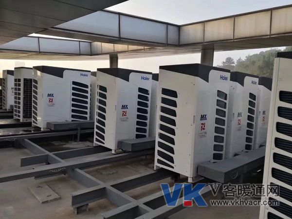 微信图片_20181227092004.jpg