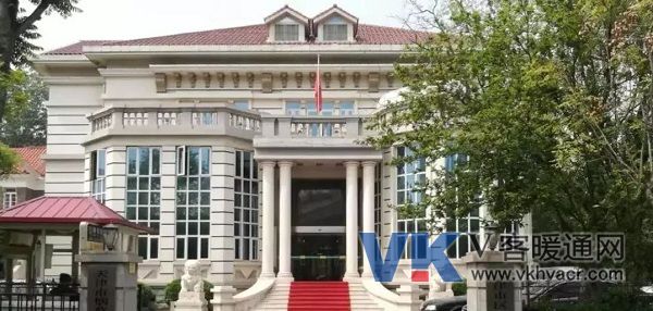 微信图片_20181227092013.jpg