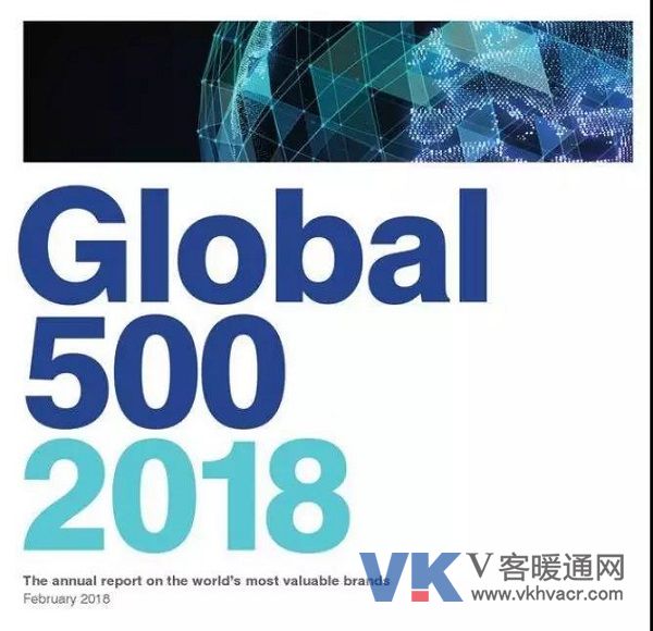 微信图片_20181228093111.jpg