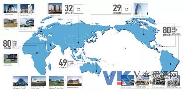 微信图片_20181228093151.jpg