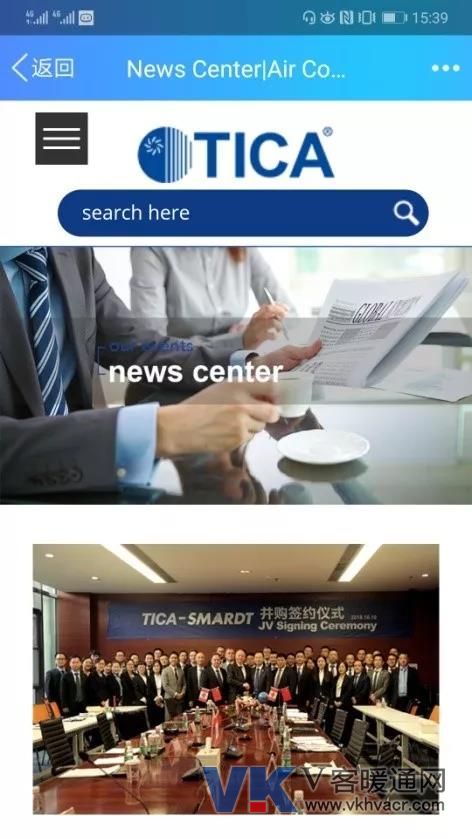 微信图片_20181228094106.jpg
