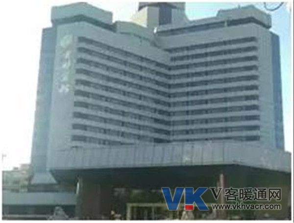 微信图片_20181228123805.jpg