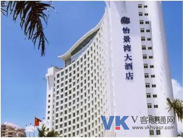 微信图片_20181228123808.jpg