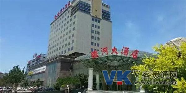 微信图片_20181228123827.jpg