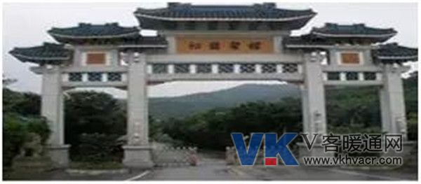 微信图片_20181228123832.jpg