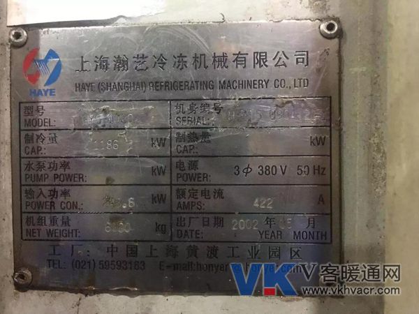 微信图片_20181228130239.jpg