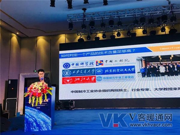 微信图片_20181228131909.jpg
