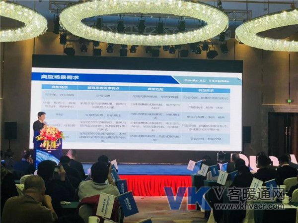 微信图片_20181228131912.jpg