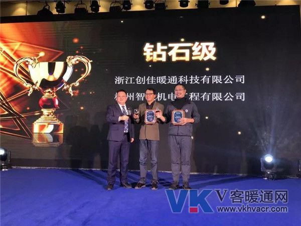 微信图片_20181228131915.jpg