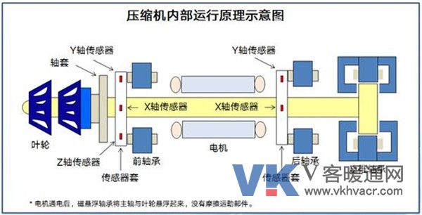 QQ截图20181228132525.jpg