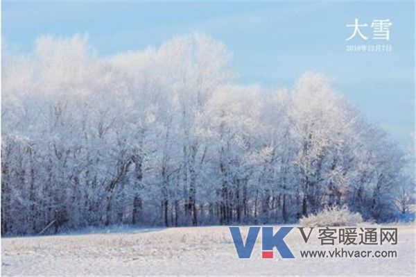 QQ截图20181228133108.jpg