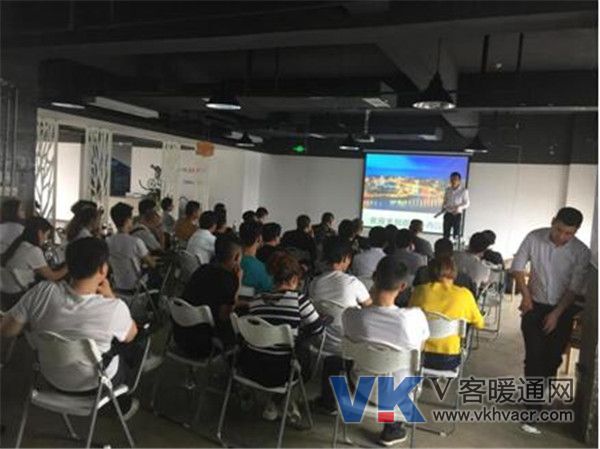 QQ截图20181228133122.jpg