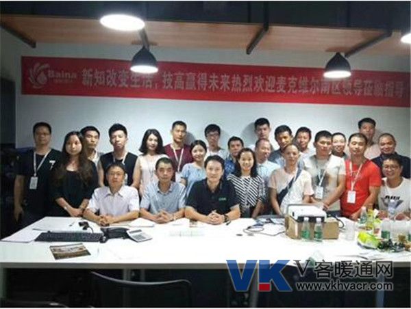 QQ截图20181228133146.jpg