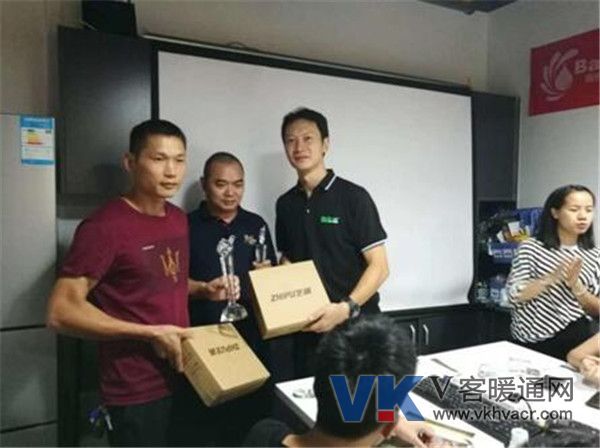 QQ截图20181228133205.jpg