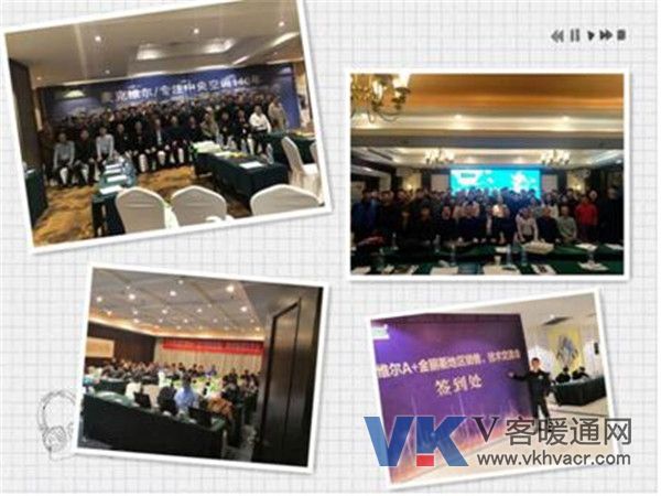QQ截图20181228133216.jpg