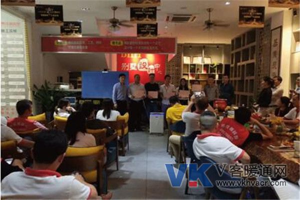 QQ截图20181228133236.jpg