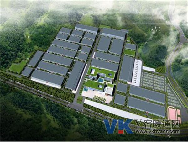 QQ截图20181228133713.jpg