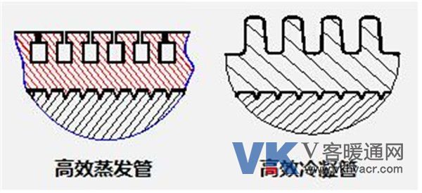 QQ截图20181228133729.jpg