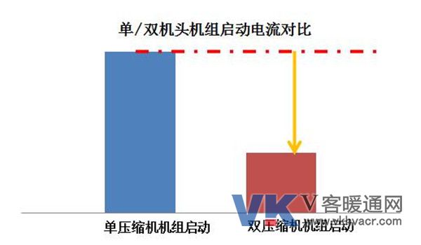 QQ截图20181228133810.jpg