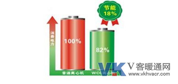 QQ截图20181228133842.jpg