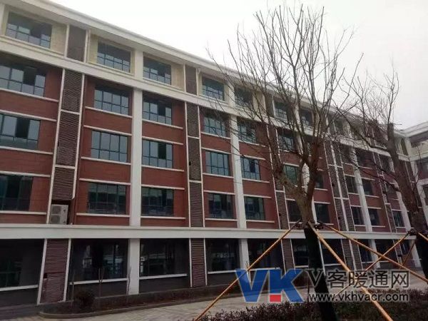 微信图片_20181228134406.jpg
