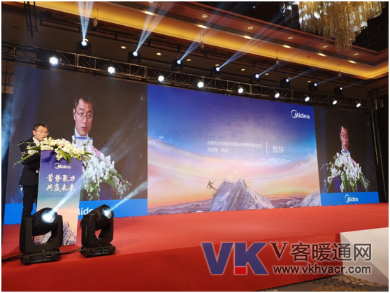 QQ图片20181228162401.png