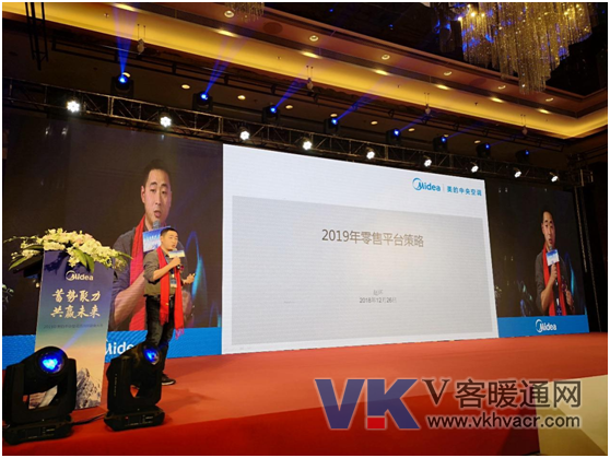 QQ图片20181228162409.png