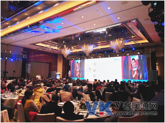 QQ图片20181228162416.png